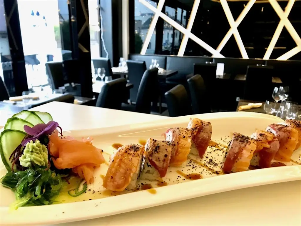 Ichi_Bridel_slider_image_2