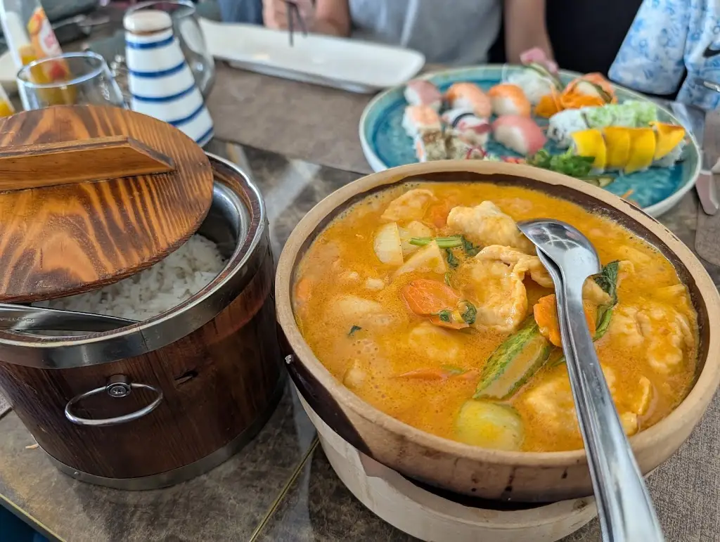 Ichi_Bridel_slider_image_3