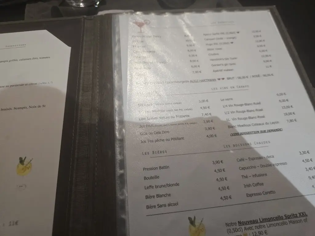 Menu_Stella Rosa_Soleuvre_image_1