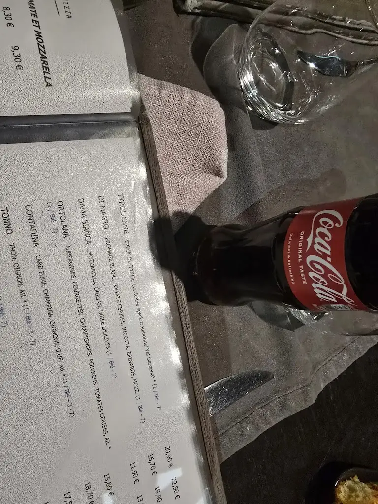 Menu_Stella Rosa_Soleuvre_image_2