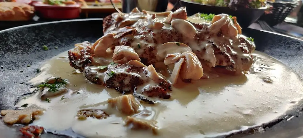 Menu_Stella Rosa_Soleuvre_image_3