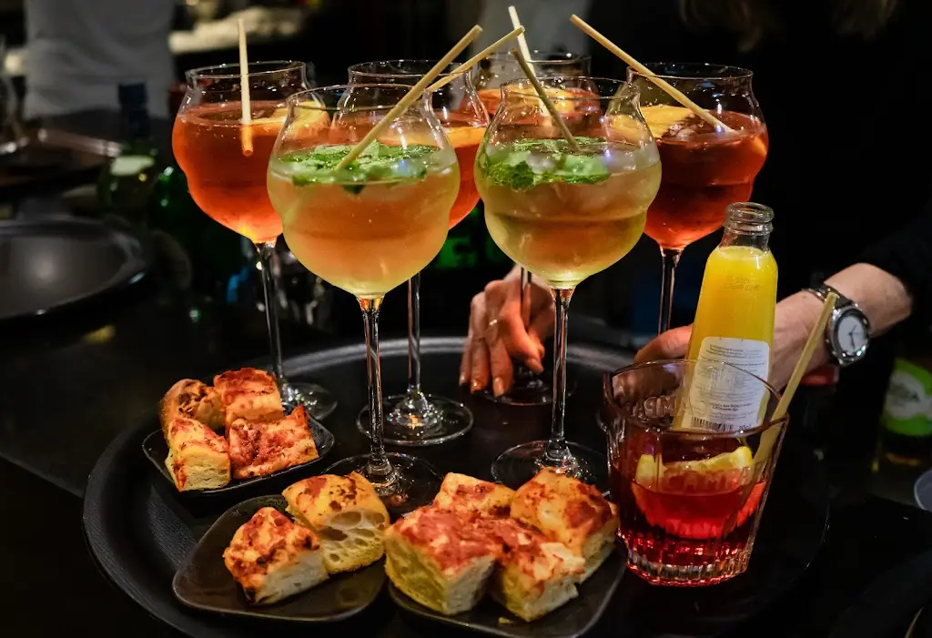 Menu_Stella Rosa_Soleuvre_image_4