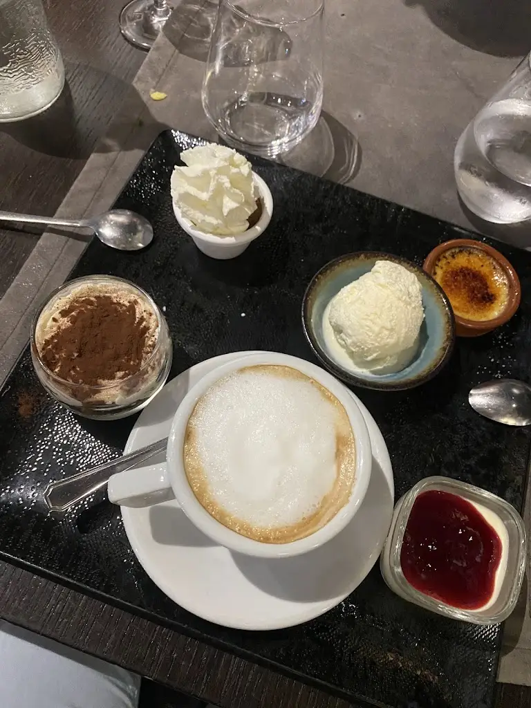 Menu_Stella Rosa_Soleuvre_image_6