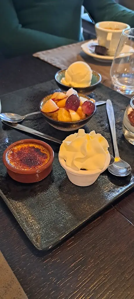 Menu_Stella Rosa_Soleuvre_image_7