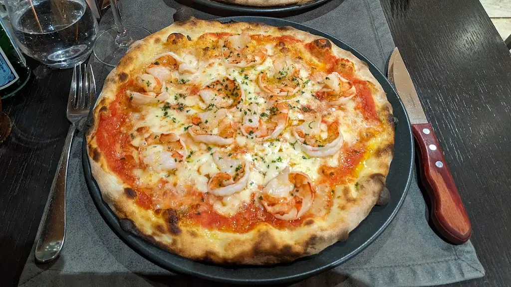 Menu_Stella Rosa_Soleuvre_image_9