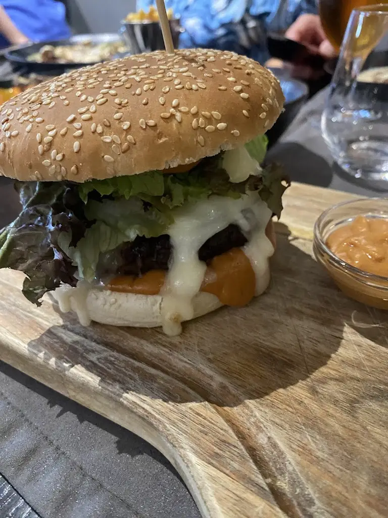 Maryna Chepeleva_Stella Rosa_Soleuvre_review