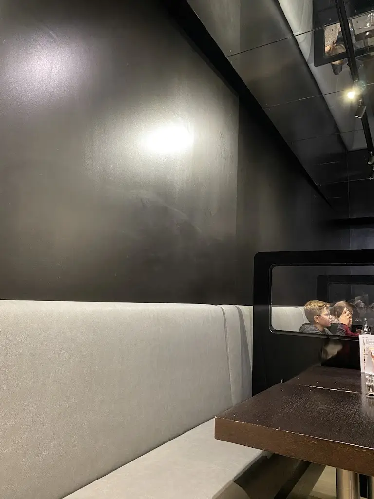 Marco Vironda_Stella Rosa_Soleuvre_review