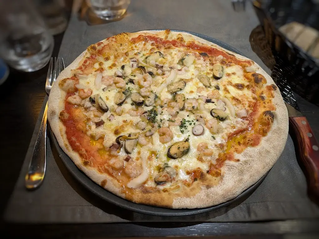 Stella Rosa_Soleuvre_slider_image_3