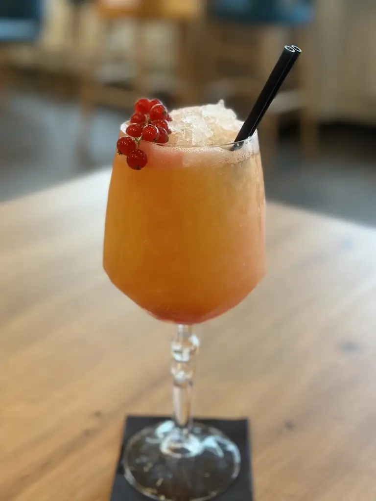 Menu_100 Raisons - Restaurant Luxembourg_Soleuvre_image_6