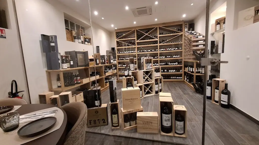 100 Raisons - Restaurant Luxembourg_Soleuvre_slider_image_1