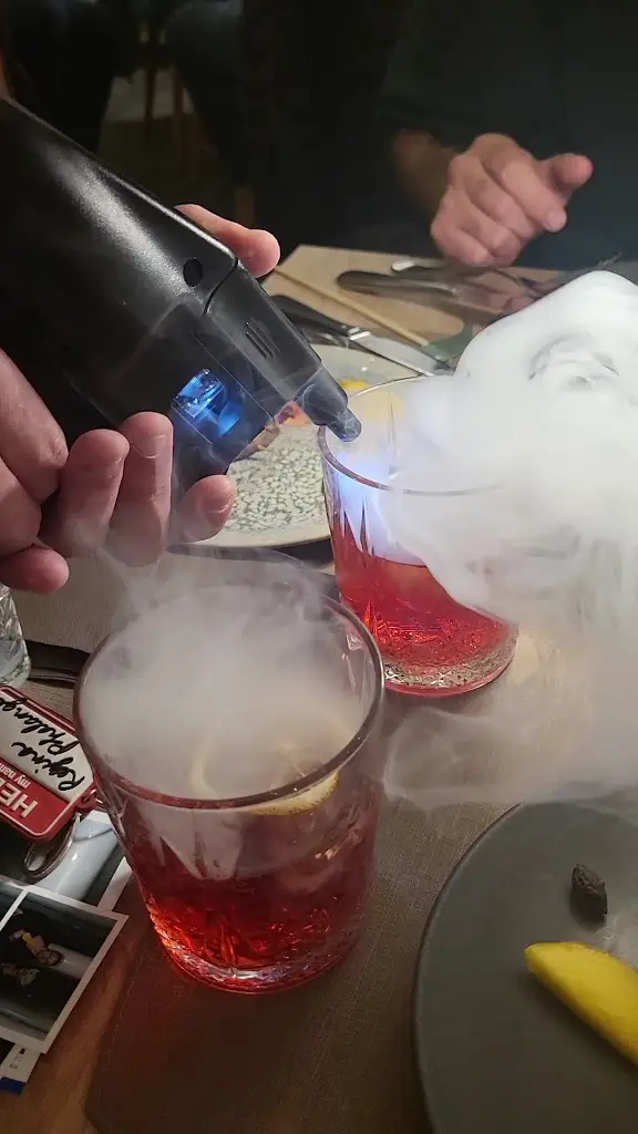 100 Raisons - Restaurant Luxembourg_Soleuvre_slider_image_2