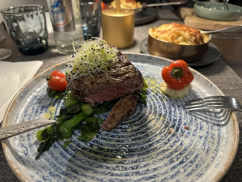 100 Raisons - Restaurant Luxembourg_Soleuvre_slider_image_3