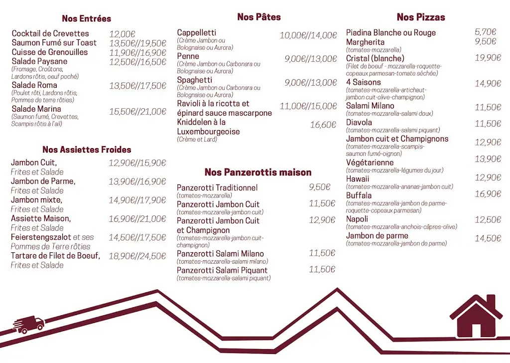 Menu_Restaurant Cristal & Vins_Soleuvre_image_2