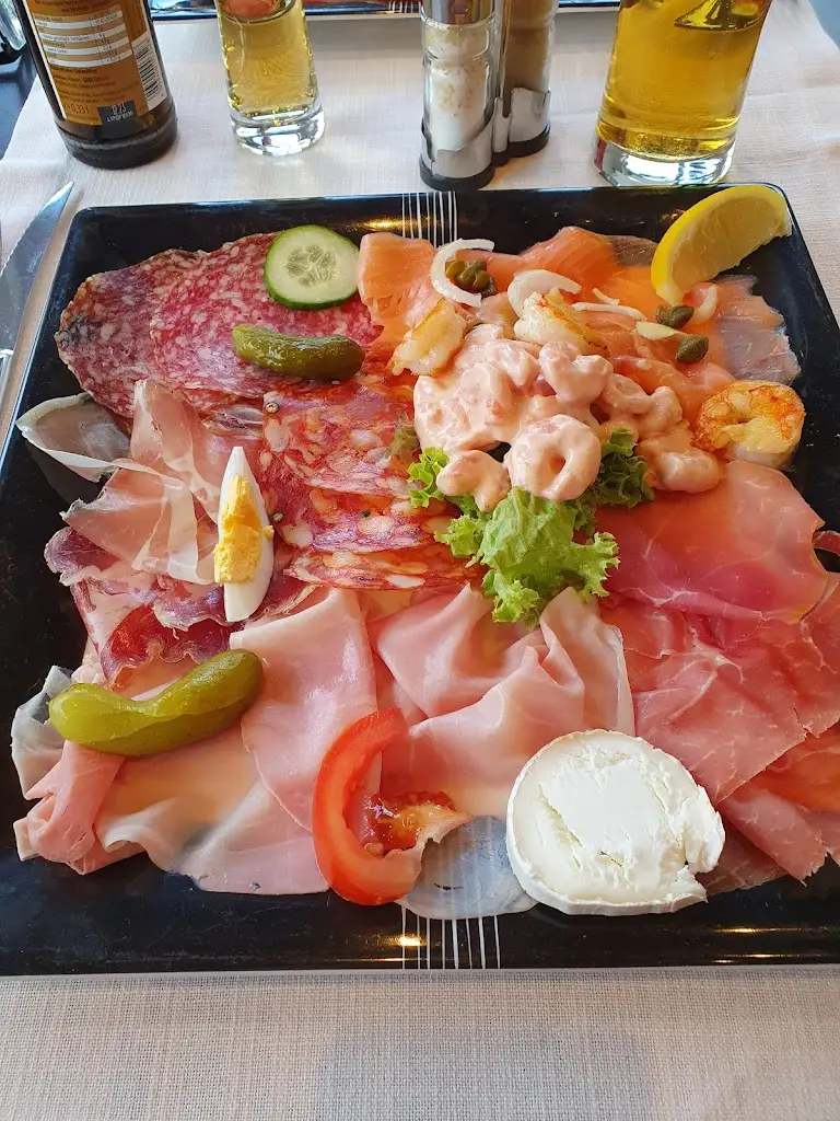 Menu_Restaurant Cristal & Vins_Soleuvre_image_5