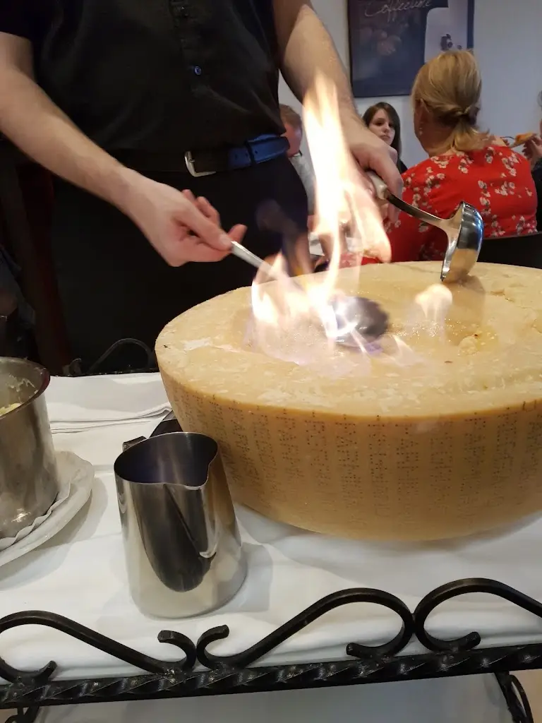 Menu_Restaurant Cristal & Vins_Soleuvre_image_6