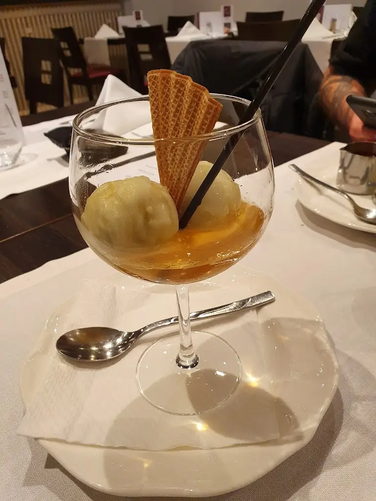 Menu_Restaurant Cristal & Vins_Soleuvre_image_7