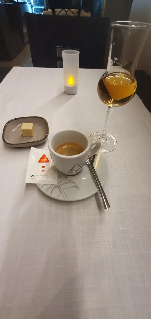 Menu_Restaurant Cristal & Vins_Soleuvre_image_8