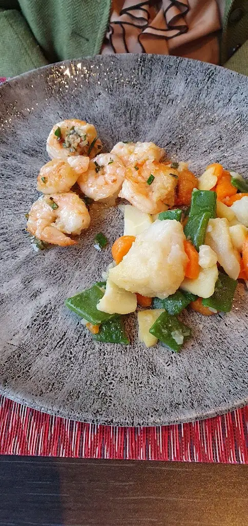 Menu_Restaurant Cristal & Vins_Soleuvre_image_9