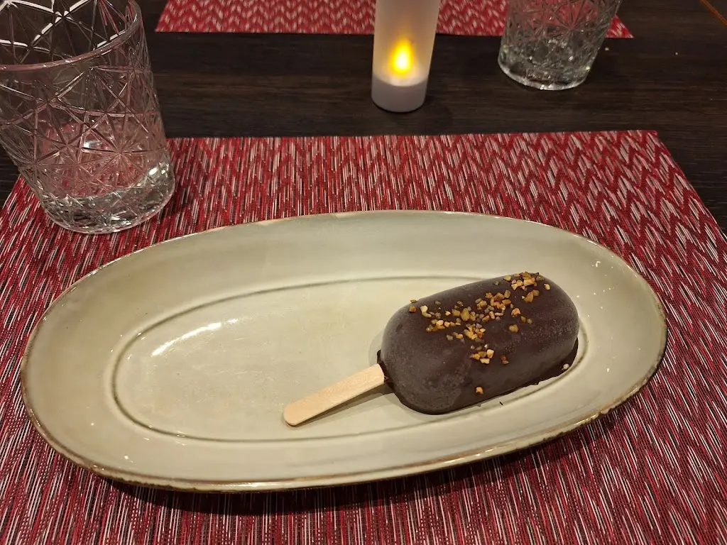 Laurence Thill_Restaurant Cristal & Vins_Soleuvre_review