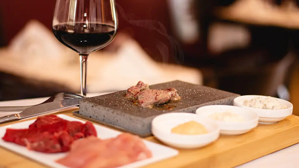 Restaurant Cristal & Vins_Soleuvre_slider_image_2