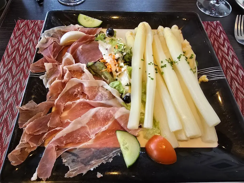 Restaurant Cristal & Vins_Soleuvre_slider_image_3