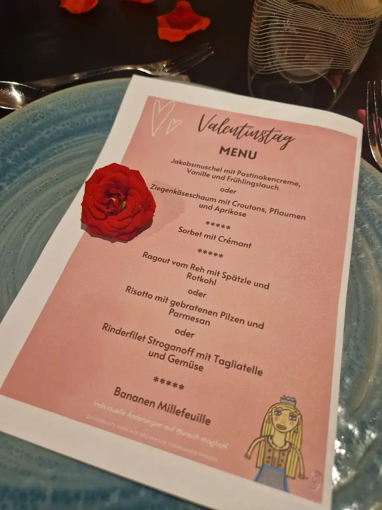 Menu_Restaurant Miss Funny_Soleuvre_imagen_4