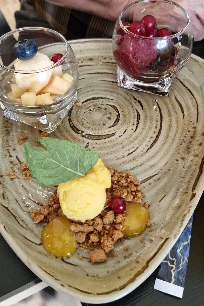 Menu_Restaurant Miss Funny_Soleuvre_imagen_8