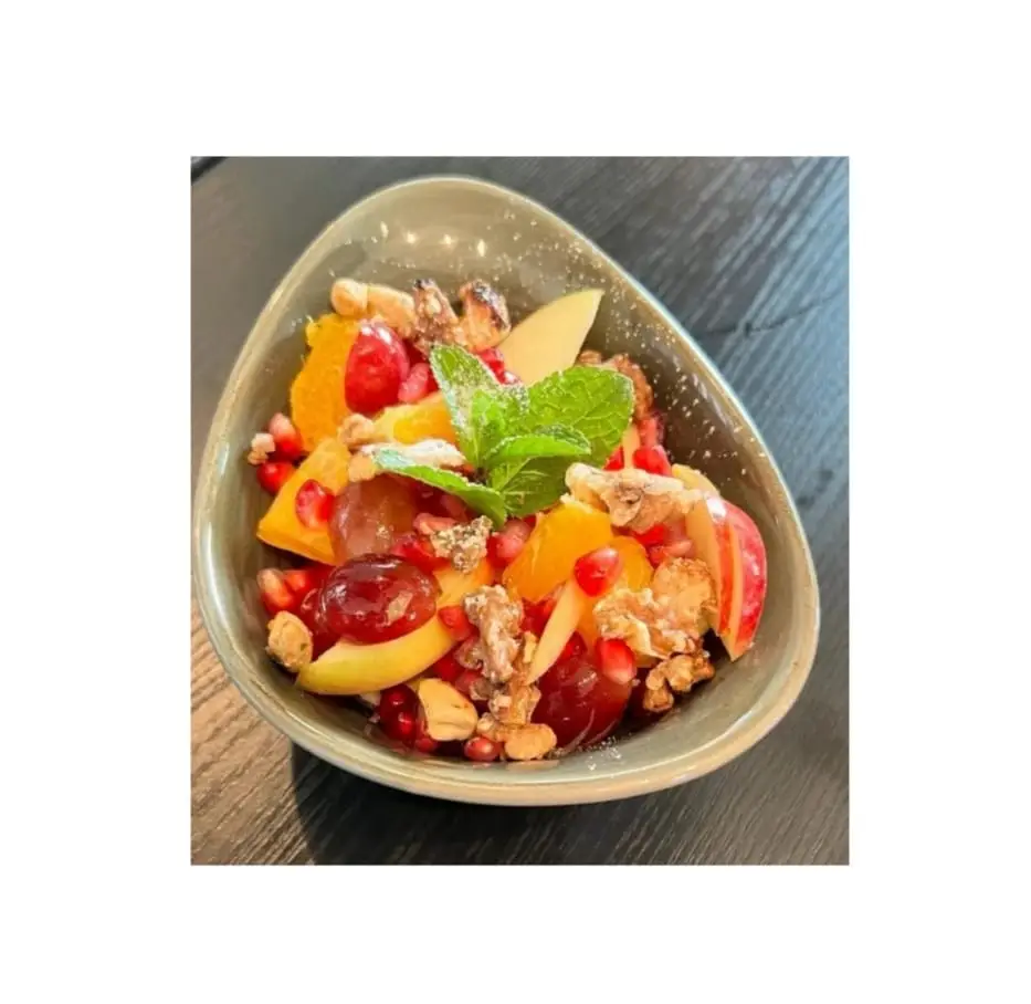 Menu_Restaurant Miss Funny_Soleuvre_imagen_9