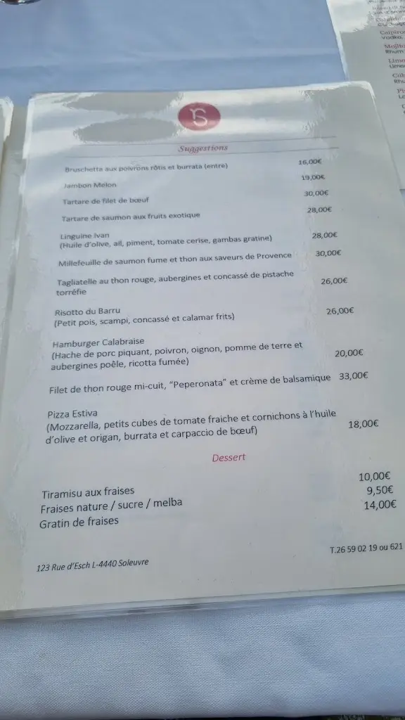 Menu_Rosso Di Sera_Soleuvre_image_2