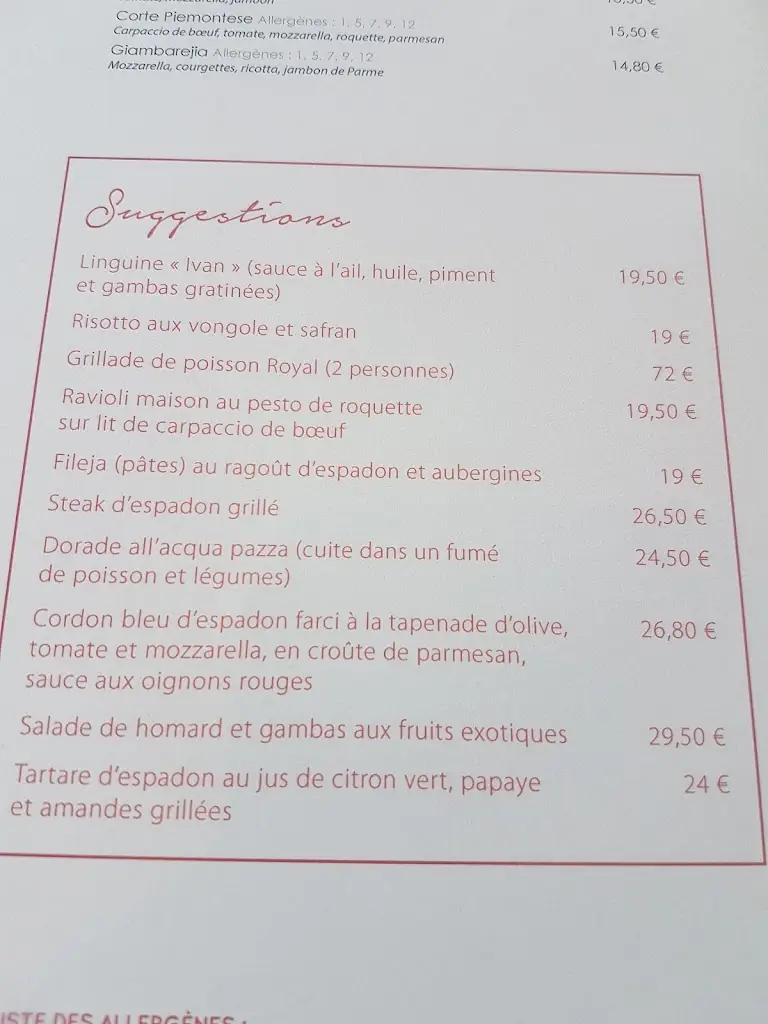 Menu_Rosso Di Sera_Soleuvre_image_3