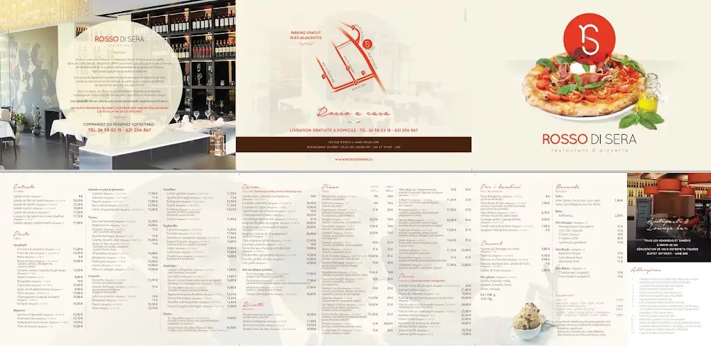 Menu_Rosso Di Sera_Soleuvre_image_4