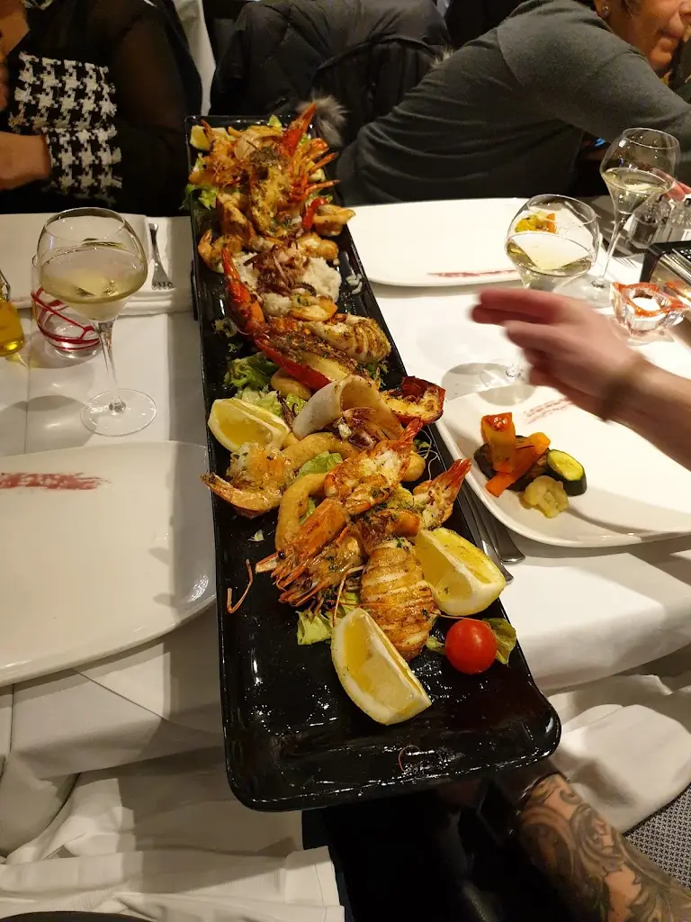 Menu_Rosso Di Sera_Soleuvre_image_6