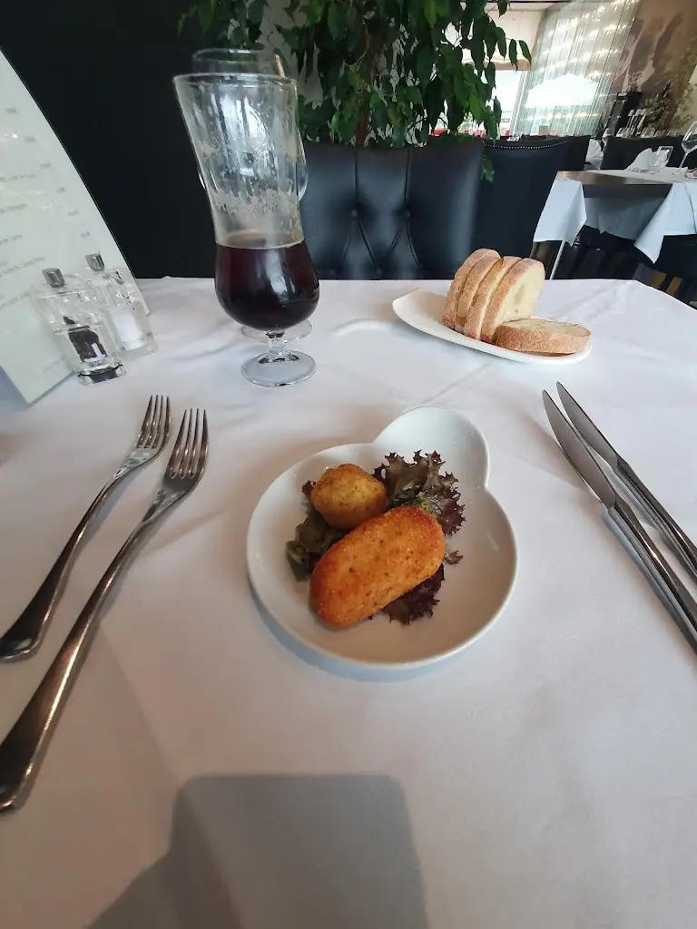 Menu_Rosso Di Sera_Soleuvre_image_7