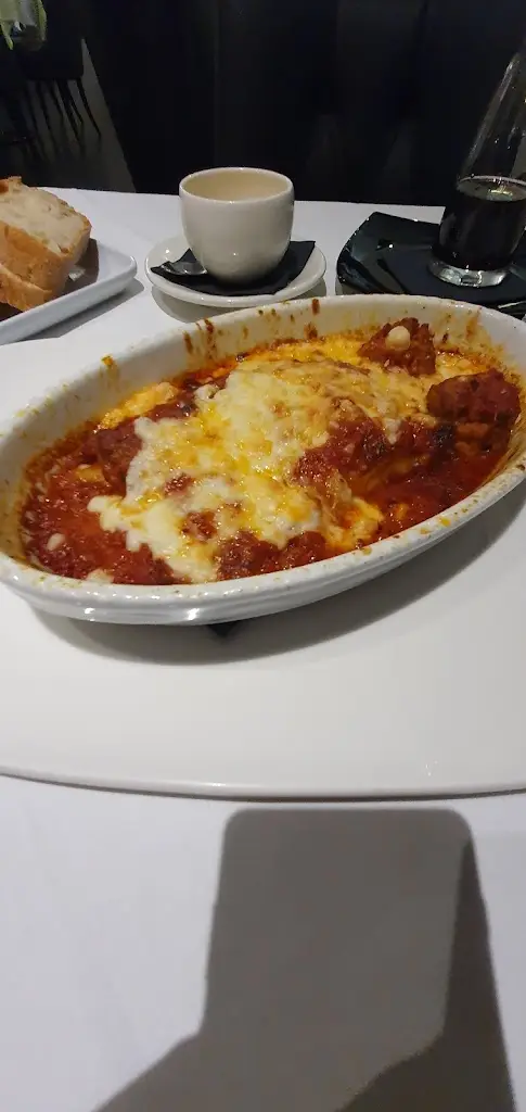 Menu_Rosso Di Sera_Soleuvre_image_8