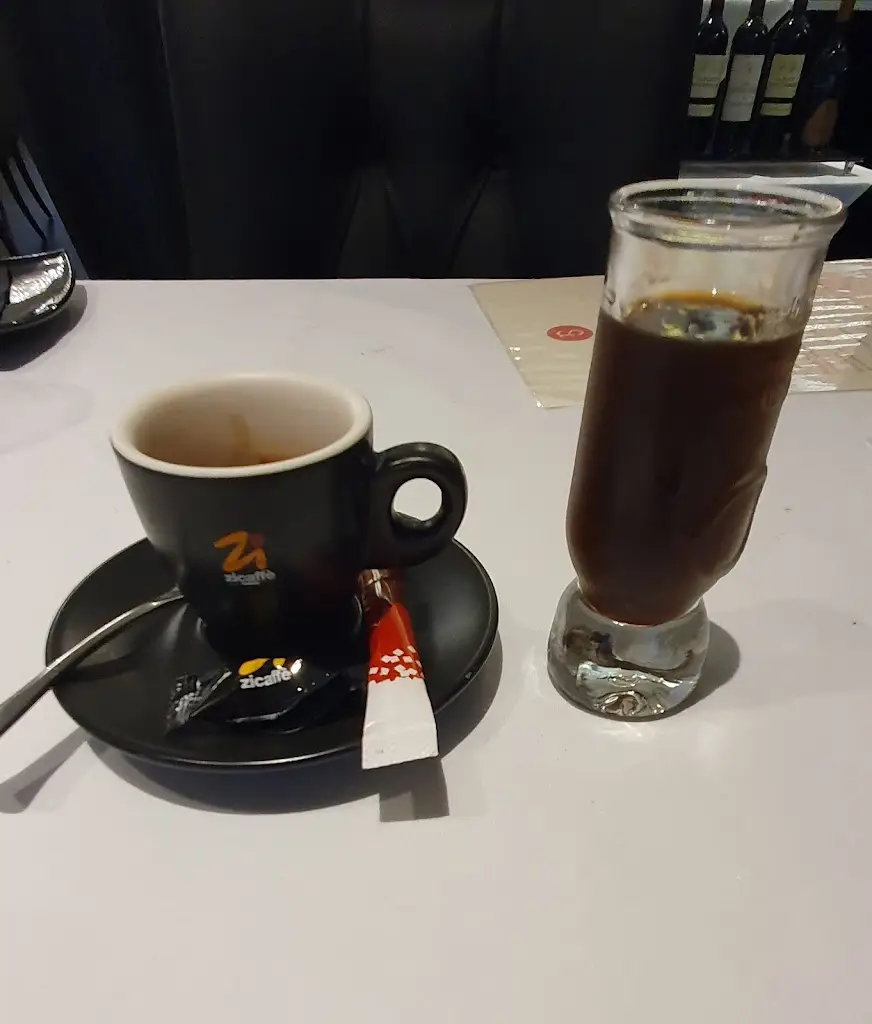 Menu_Rosso Di Sera_Soleuvre_image_9