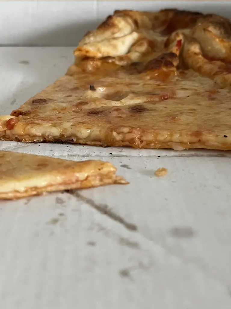 Pedro Abreu_Rosso Di Sera_Soleuvre_review