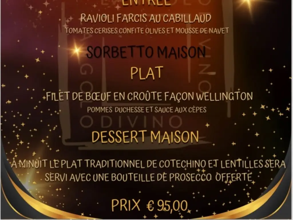 Menu_L'Angolo Divino_Soleuvre_imagen_1