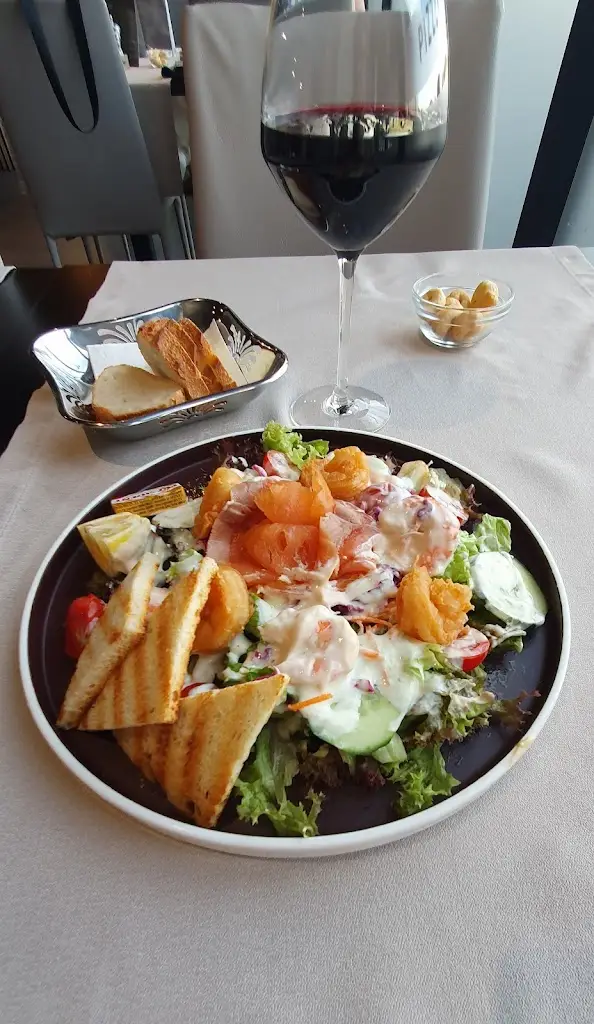 Menu_L'Angolo Divino_Soleuvre_imagen_2