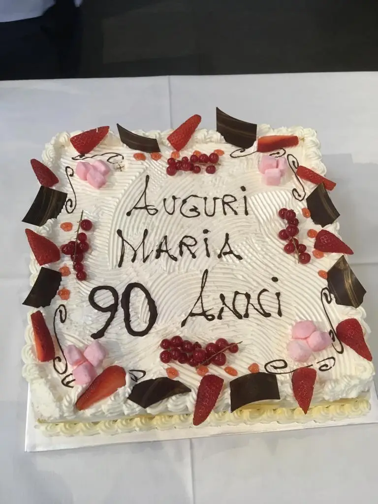 Menu_L'Angolo Divino_Soleuvre_imagen_3