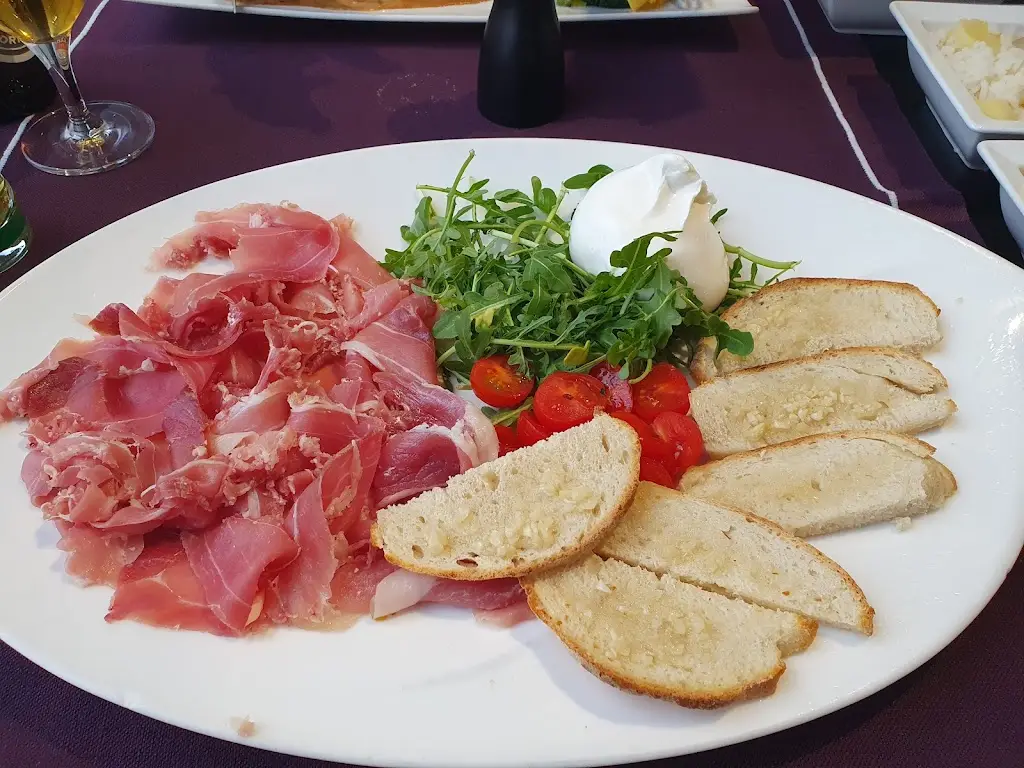 Menu_L'Angolo Divino_Soleuvre_imagen_4