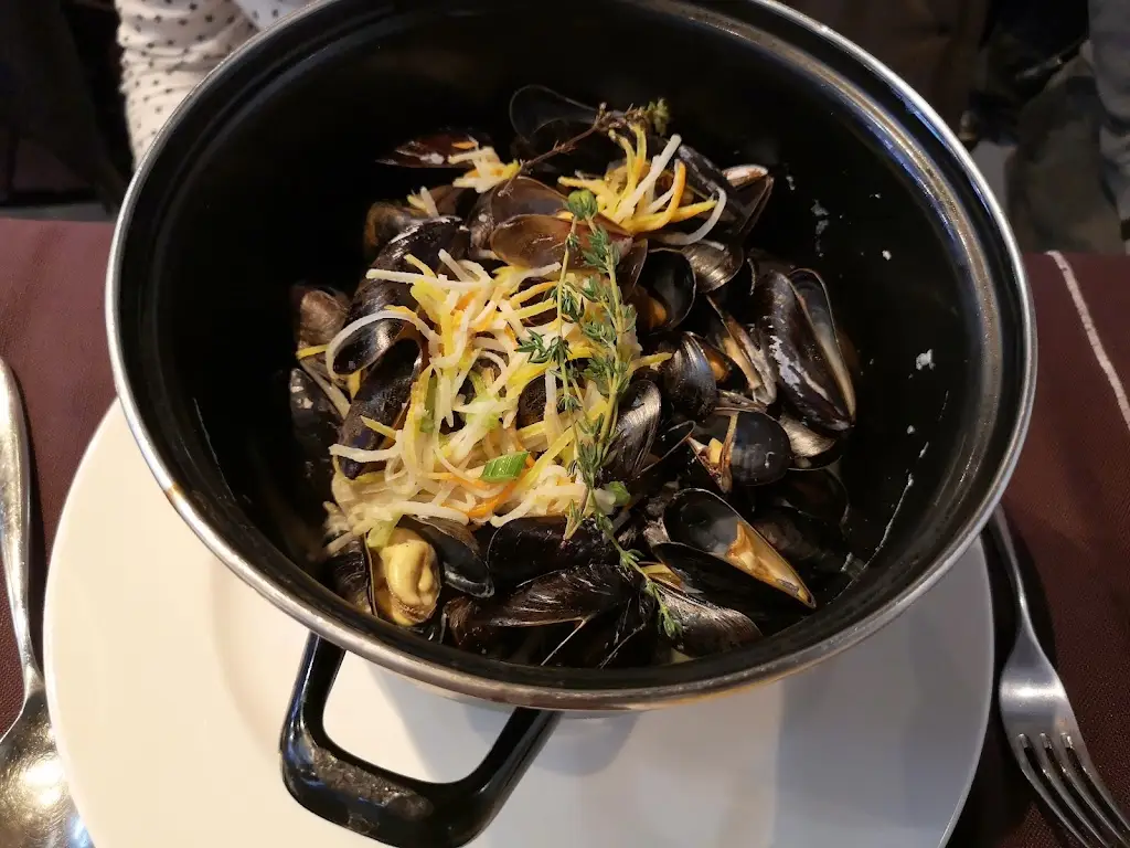 Menu_L'Angolo Divino_Soleuvre_imagen_5