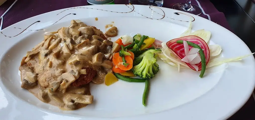 Menu_L'Angolo Divino_Soleuvre_imagen_6