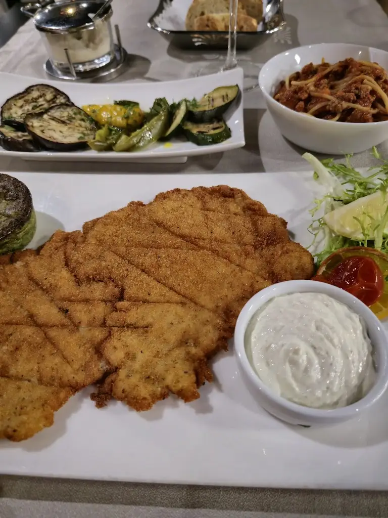 Menu_L'Angolo Divino_Soleuvre_imagen_7