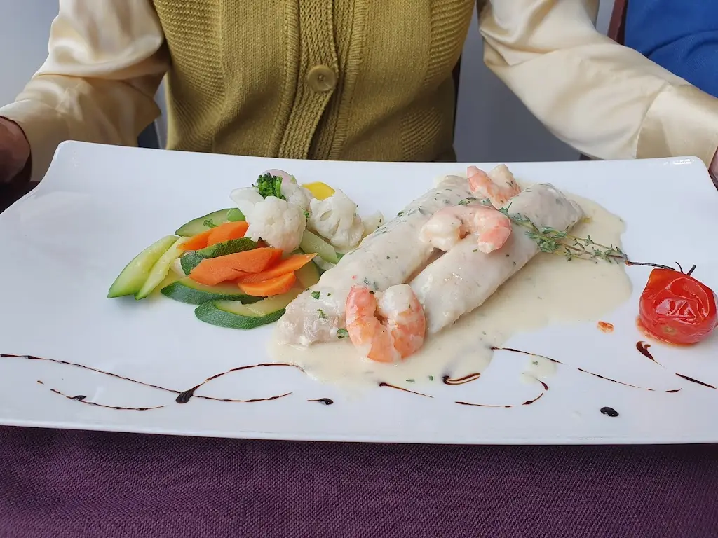 Menu_L'Angolo Divino_Soleuvre_imagen_8