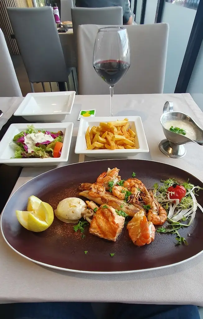 Menu_L'Angolo Divino_Soleuvre_imagen_9