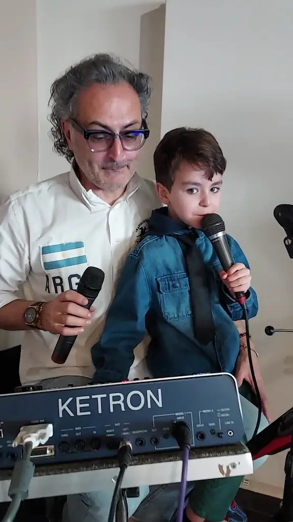 L'Angolo Divino_Soleuvre_slider_image_2