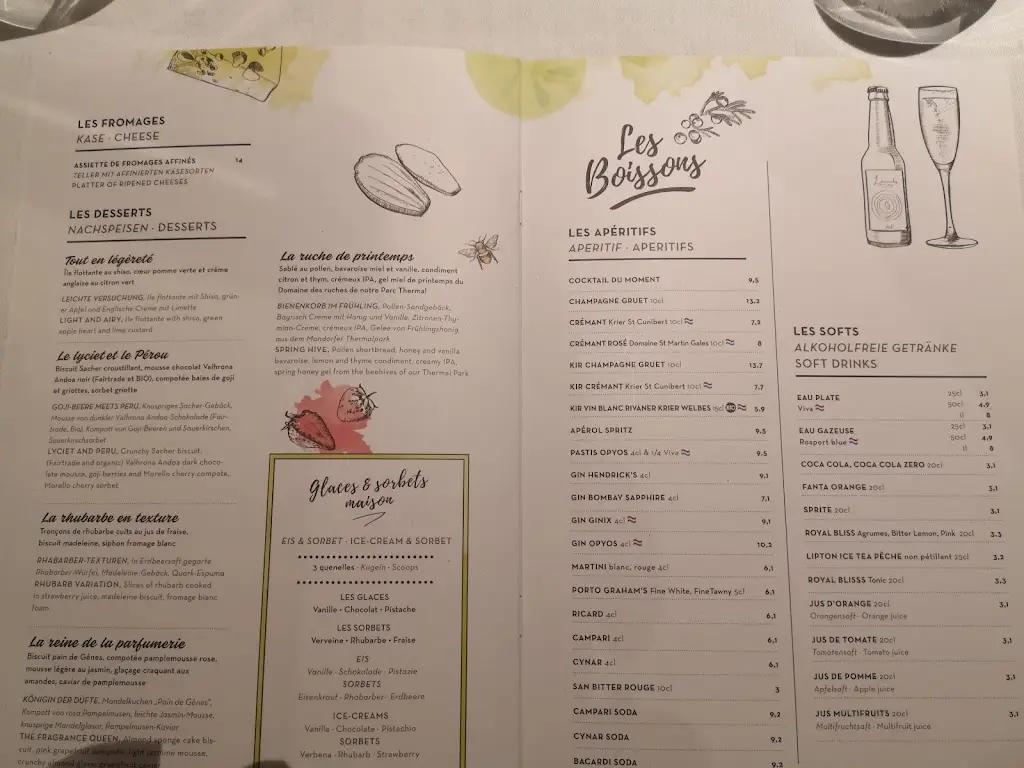 Menu_Restaurant De Jangeli_Mondorf-les-Bains_image_1