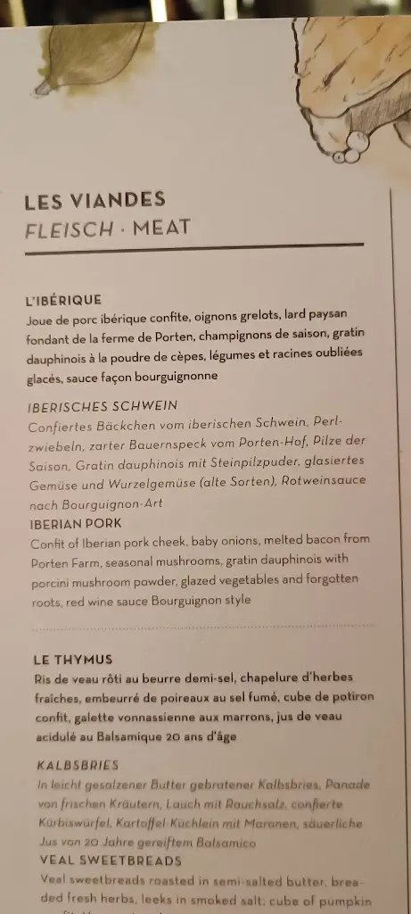 Menu_Restaurant De Jangeli_Mondorf-les-Bains_image_2