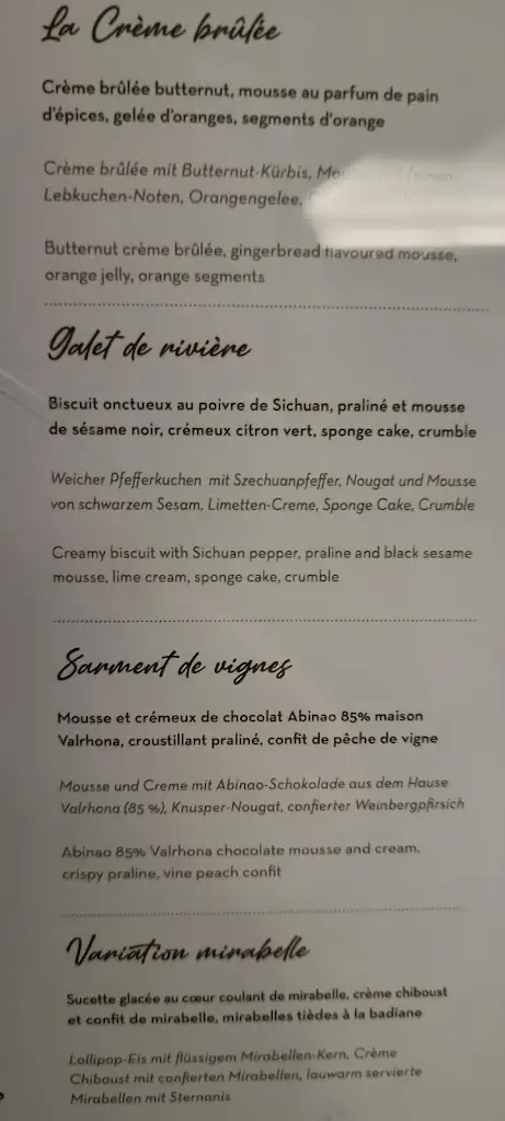 Menu_Restaurant De Jangeli_Mondorf-les-Bains_image_3