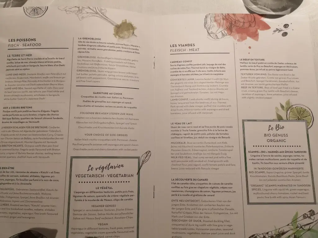 Menu_Restaurant De Jangeli_Mondorf-les-Bains_image_4